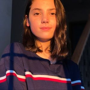 Meet your Posher, Sydney